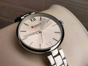 Luxury Watch For Men