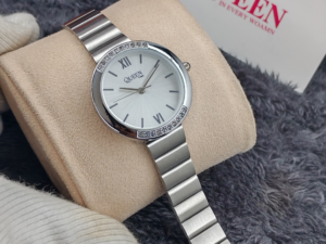 Queen Women’s Watch