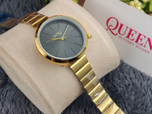 Queen Women’s Watch –