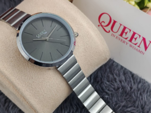 Queen Women’s Watch