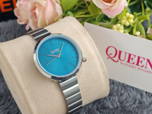 Queen Women’s Watch