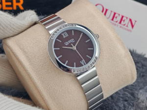 Queen Women’s Watch –