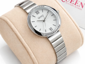 Queen Women’s Watch