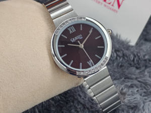 Queen Women’s Watch